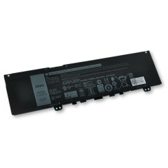 DELL INSPIRON 13 7373 7370 7370 7380 7386 5370 VOSTRO 5370 F62G0 39DY5 LAPTOP AKKU