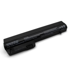 LAPTOP BATTERIE HP / COMPAQ 2400 NC2400 NC2410 2510p 2533t 2530p HP2271LH