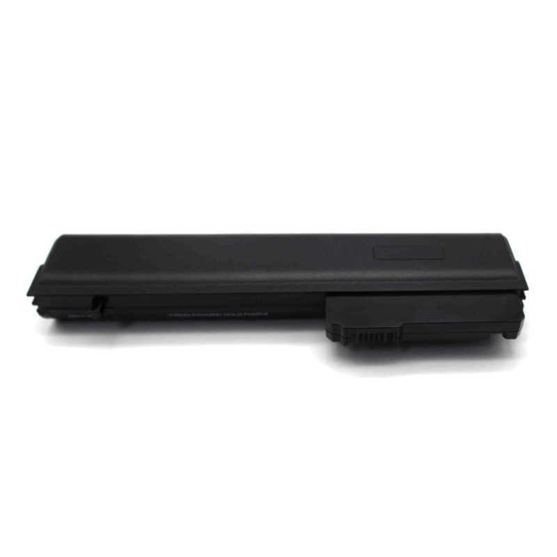 LAPTOP BATTERIE HP / COMPAQ 2400 NC2400 NC2410 2510p 2533t 2530p HP2271LH