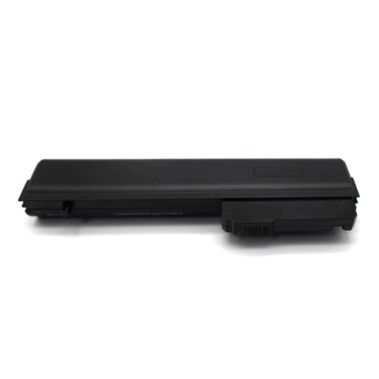 LAPTOP BATTERIE HP / COMPAQ 2400 NC2400 NC2410 2510p 2533t 2530p HP2271LH