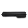 LAPTOP BATTERIE HP / COMPAQ 2400 NC2400 NC2410 2510p 2533t 2530p HP2271LH
