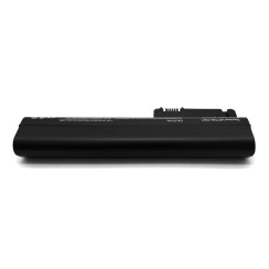 LAPTOP BATTERIE HP / COMPAQ 2400 NC2400 NC2410 2510p 2533t 2530p HP2271LH