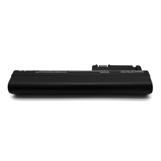 LAPTOP BATTERIE HP / COMPAQ 2400 NC2400 NC2410 2510p 2533t 2530p HP2271LH