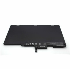 NOTEBOOK AKKU HP ELITEBOOK 745 755 840 850 G3 G4 848 G3 G4 ZBOOK 15U CS03XL