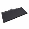 NOTEBOOK AKKU HP ELITEBOOK 745 755 840 850 G3 G4 848 G3 G4 ZBOOK 15U CS03XL