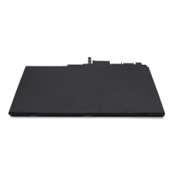 NOTEBOOK AKKU HP ELITEBOOK 745 755 840 850 G3 G4 848 G3 G4 ZBOOK 15U CS03XL