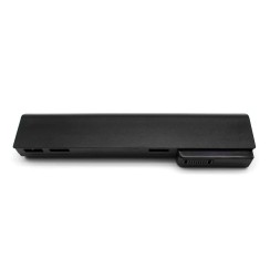NOTEBOOK AKKU HP ELITEBOOK 8460P 8460W 8560P 10.8V 4400MAH