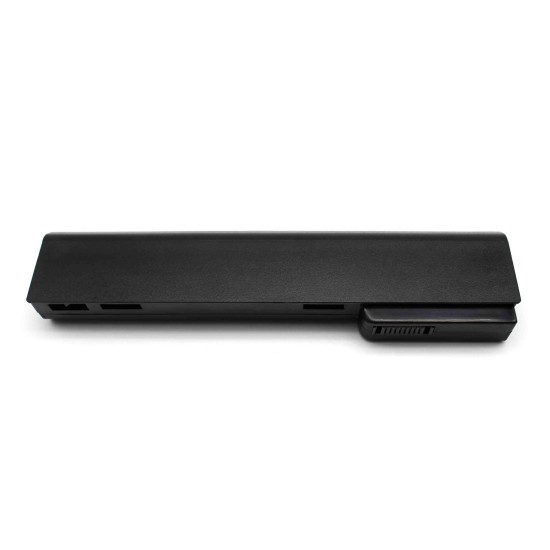NOTEBOOK AKKU HP ELITEBOOK 8460P 8460W 8560P 10.8V 4400MAH