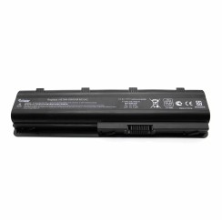 LAPTOP-AKKU HP G62 G62T G62T G72 G56 G42