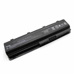 LAPTOP-AKKU HP G62 G62T G62T G72 G56 G42