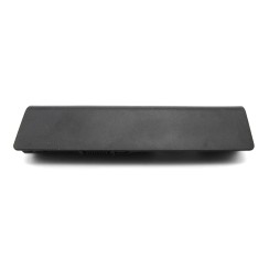 LAPTOP-AKKU HP G62 G62T G62T G72 G56 G42