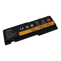 LENOVO THINKPAD T420S T430SI 42T4845 LENOVO THINKPAD T420S T430SI 42T4845 LAPTOP AKKU