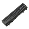 Akku für Dell Latitude E5440, E5540 (4400 mAh) 11.1V