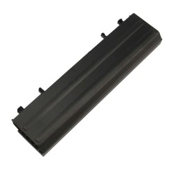 Akku für Dell Latitude E5440, E5540 (4400 mAh) 11.1V