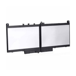 Akku für Dell Latitude E7270, E7470 J60J5 (7200 mAh) 7.6V