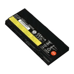 Akku für Lenovo ThinkPad P50, P51, P52 (7900 mAh) 11,4V