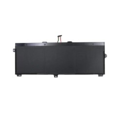 Akku Lenovo ThinkPad X390 X13 Yoga Gen1 : 11.55V 4200mAh
