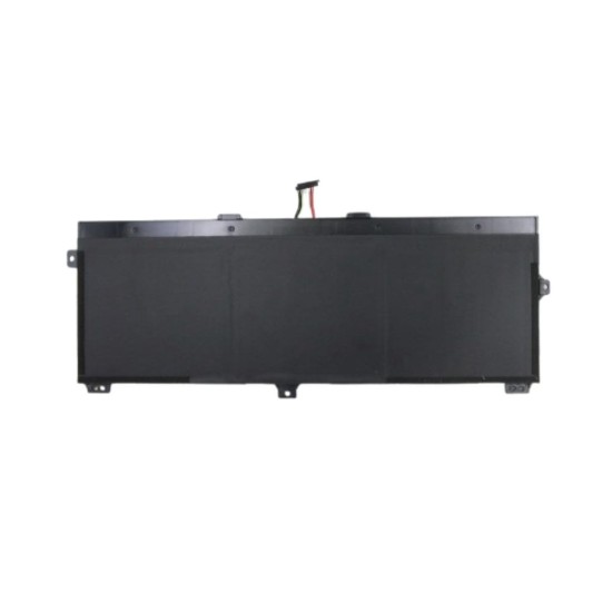 Akku Lenovo ThinkPad X390 X13 Yoga Gen1 : 11.55V 4200mAh