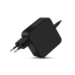 MULTISPANNUNGSLADEGERÄT USB TYP-C USB-C 5V-3A 5.2V-2.4A 9V-3A 12V-3A 14.5V-2A 15V-3A 20V-3.25A 20.3V-3A 65W
