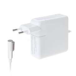 APPLE MACBOOK LADEGERÄT 85W 18.5V 4.6A