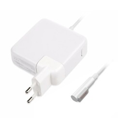 APPLE MACBOOK LADEGERÄT 85W 18.5V 4.6A