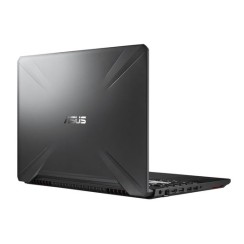 Asus TUF Gaming FX505DD 15,6" Ryzen 5, 8GB, 512GB SSD