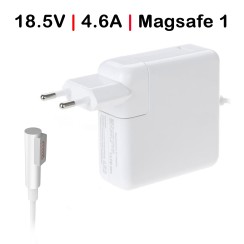 APPLE MACBOOK LADEGERÄT 85W 18.5V 4.6A
