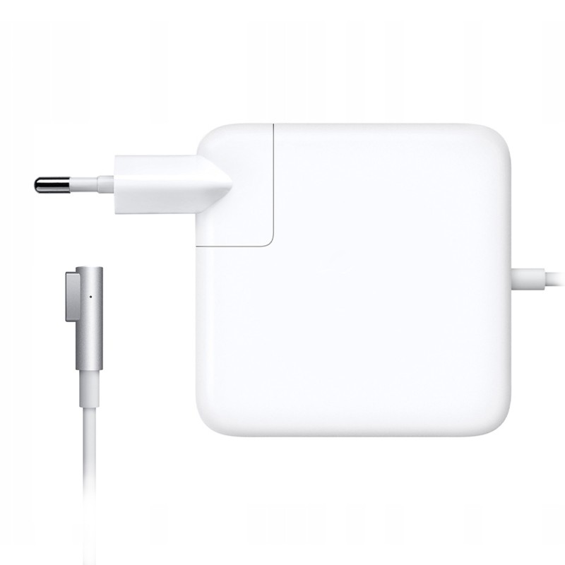 APPLE MACBOOK LADEGERÄT 85W 18.5V 4.6A