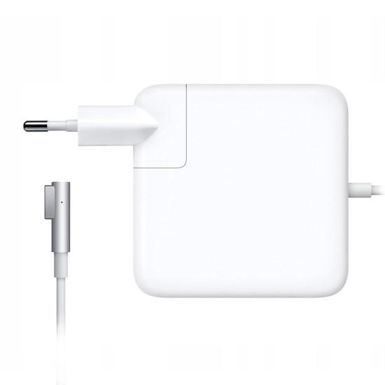 APPLE MACBOOK LADEGERÄT 85W 18.5V 4.6A