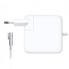 APPLE MACBOOK LADEGERÄT 85W 18.5V 4.6A