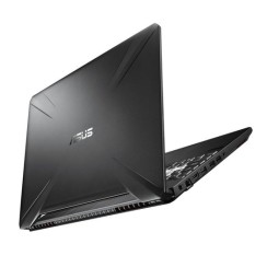 Asus TUF Gaming FX505DD 15,6" Ryzen 5, 8GB, 512GB SSD