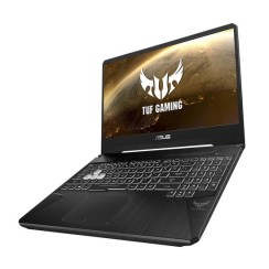 Asus TUF Gaming FX505DD 15,6" Ryzen 5, 8GB, 512GB SSD