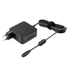 ULTRA-PORTABLES 65W UNIVERSAL-WANDLADEGERÄT 8TIPS