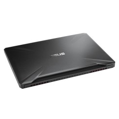 Asus TUF Gaming FX505DD 15,6" Ryzen 5, 8GB, 512GB SSD