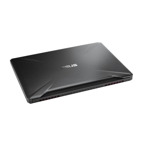 Asus TUF Gaming FX505DD 15,6" Ryzen 5, 8GB, 512GB SSD