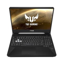 Asus TUF Gaming FX505DD 15,6" Ryzen 5, 8GB, 512GB SSD