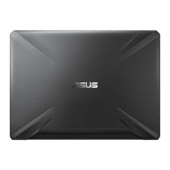 Asus TUF Gaming FX505DD 15,6" Ryzen 5, 8GB, 512GB SSD