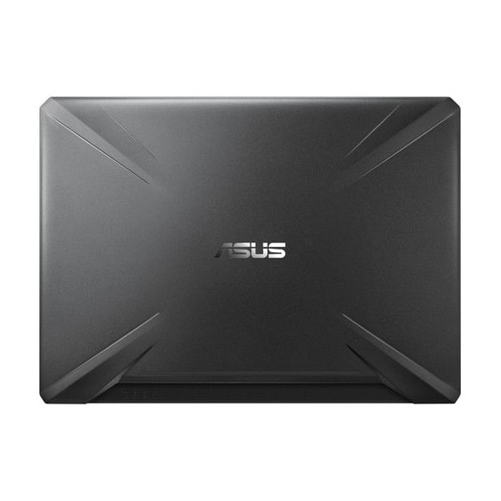Asus TUF Gaming FX505DD 15,6" Ryzen 5, 8GB, 512GB SSD