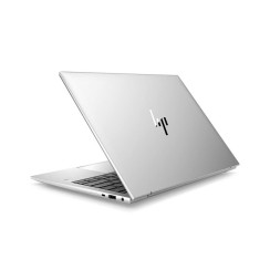 HP 830 G9 | i5-1245U - 16 GB RAM - 512 GB SSD - 13,3″ WUXGA