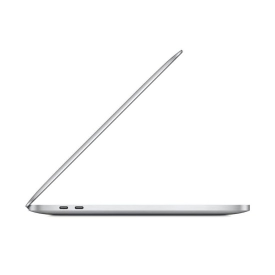 MacBook Pro A2338 M1 - 8GB - 1TB SSD