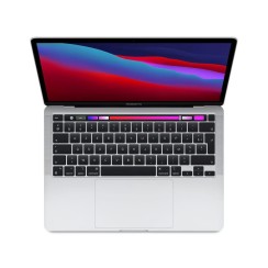 MacBook Pro A2338 M1 - 8GB - 1TB SSD
