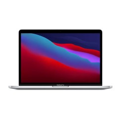 MacBook Pro A2338 M1 - 8GB - 1TB SSD