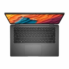 Dell Latitude 7420 Intel Core i7 16GB 512GB - Leistung und Mobilität