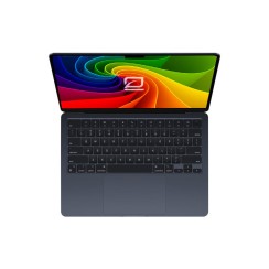 Apple MacBook Air 13" M2 (2022) | 8GB RAM - 256GB SSD