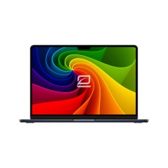 Apple MacBook Air 13" M2 (2022) | 8GB RAM - 256GB SSD