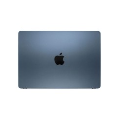 Apple MacBook Air 13" M2 (2022) | 8GB RAM - 256GB SSD