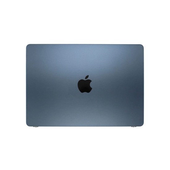 Apple MacBook Air 13" M2 (2022) | 8GB RAM - 256GB SSD