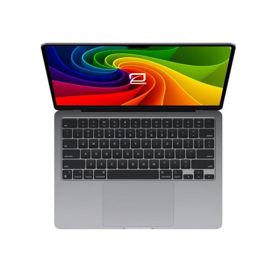 Apple MacBook Air 13" M2 (2022) | 8GB RAM - 256GB SSD
