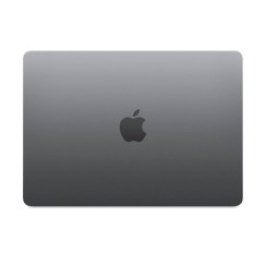 Apple MacBook Air 13" M2 (2022) | 8GB RAM - 256GB SSD