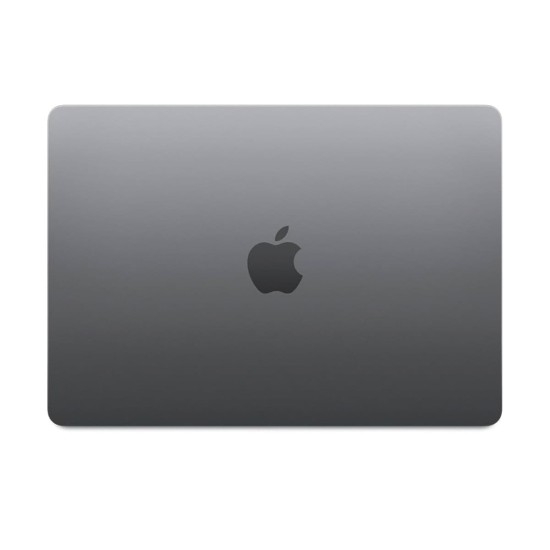 Apple MacBook Air A2681 | M2 - 8GB RAM - 256GB SSD | 13" Space Grau